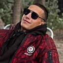 Андрей, 21 год