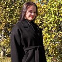 Алина, 24 года