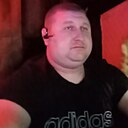 Петруха, 35 лет