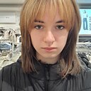 Маргаритв, 24 года