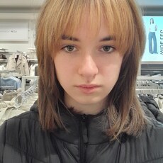 Фотография девушки Маргаритв, 24 года из г. Кагул