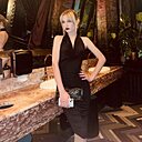 Мария, 18 лет