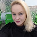 Татьяна, 43 года