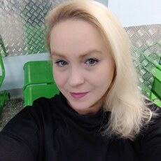 Фотография девушки Татьяна, 43 года из г. Киров