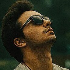 Фотография мужчины Данис, 18 лет из г. Уфа