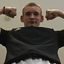 Артур, 19 лет