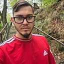 Andrei, 23 года