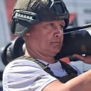 Виталий, 49 лет