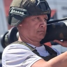 Фотография мужчины Виталий, 49 лет из г. Ярославль