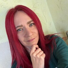 Фотография девушки Анна, 38 лет из г. Калининград