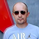 Алексей, 47 лет