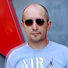 Фотография мужчины Алексей, 47 лет из г. Усинск