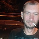 Сергей, 37 лет