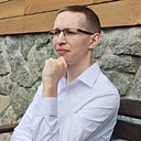 Егор, 32 года