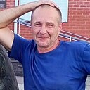 Сергей, 49 лет