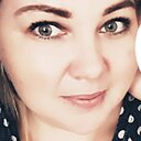 Вредина, 34 года