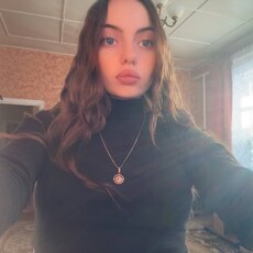 Фотография девушки Лиада, 25 лет из г. Махачкала