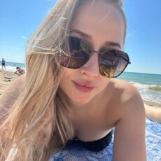 Фотография девушки Мария, 37 лет из г. Челябинск