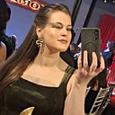 Анастасия, 31 год