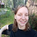 Екатерина, 22 года