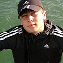 Алексей, 30 лет