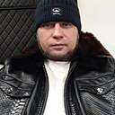 Алексей, 30 лет