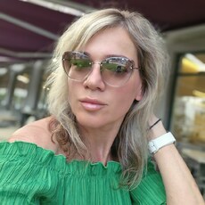 Фотография девушки Юлия, 45 лет из г. Набережные Челны