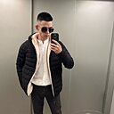 Руслан, 20 лет