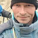 Владимир, 37 лет