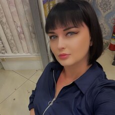 Фотография девушки Катерина, 34 года из г. Алматы