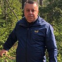 Андрей, 53 года