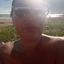 Марина, 41 год