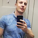 Марат, 32 года