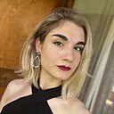 Ольга, 18 лет