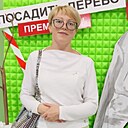 Людмила, 41 год