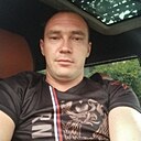 Алексей, 27 лет