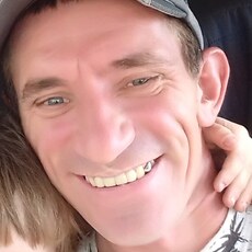 Фотография мужчины Леонид, 45 лет из г. Бийск