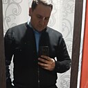 Рустам, 36 лет