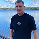 Вадим, 32 года