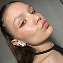 Евгения, 22 года