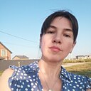 Анжелика, 46 лет