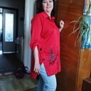 Наталья, 49 лет