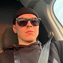 Алексей, 27 лет