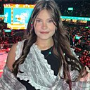 Виктория, 18 лет