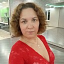 Светлана, 39 лет