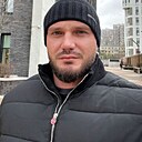 Игорь, 37 лет