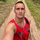 Никита, 29 лет