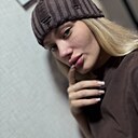 Елизавета, 22 года