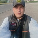 Валерий, 33 года