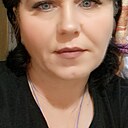 Марина, 46 лет